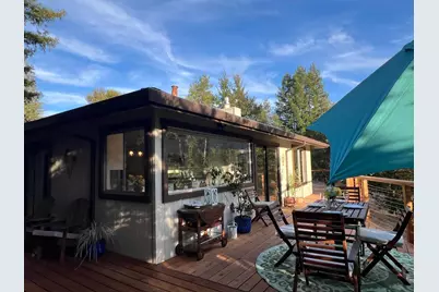 109 Crows Nest Dr, Boulder Creek, CA 95006 - Photo 25