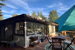 109 Crows Nest Dr, Boulder Creek, CA 95006 - Photo 25
