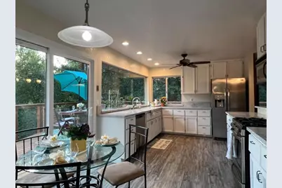 109 Crows Nest Dr, Boulder Creek, CA 95006 - Photo 9