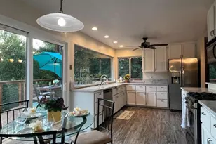 109 Crows Nest Dr, Boulder Creek, CA 95006 - Photo 9