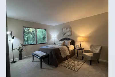 109 Crows Nest Dr, Boulder Creek, CA 95006 - Photo 27