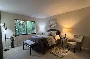 109 Crows Nest Dr, Boulder Creek, CA 95006 - Photo 27