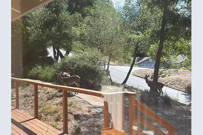 109 Crows Nest Dr, Boulder Creek, CA 95006 - Photo 31