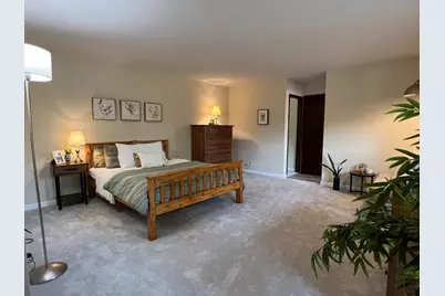 109 Crows Nest Dr, Boulder Creek, CA 95006 - Photo 17