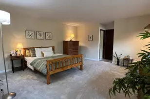 109 Crows Nest Dr, Boulder Creek, CA 95006 - Photo 17