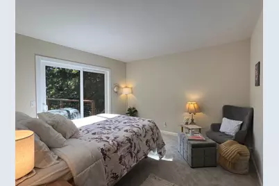 109 Crows Nest Dr, Boulder Creek, CA 95006 - Photo 23