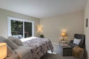 109 Crows Nest Dr, Boulder Creek, CA 95006 - Photo 23