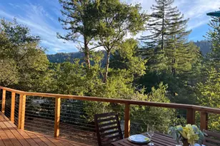 109 Crows Nest Dr, Boulder Creek, CA 95006 - Photo 27