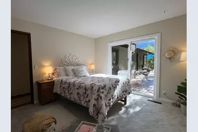 109 Crows Nest Dr, Boulder Creek, CA 95006 - Photo 19