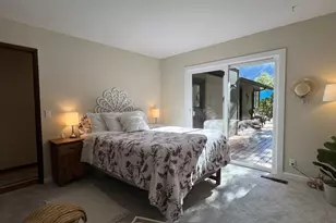 109 Crows Nest Dr, Boulder Creek, CA 95006 - Photo 19