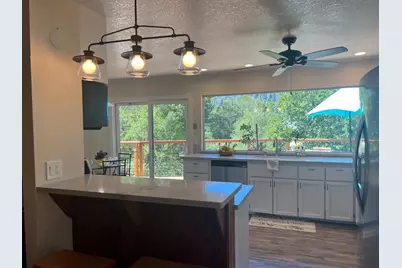 109 Crows Nest Dr, Boulder Creek, CA 95006 - Photo 11