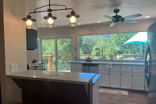 109 Crows Nest Dr, Boulder Creek, CA 95006 - Photo 11