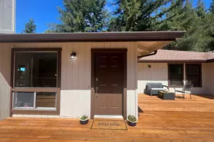 109 Crows Nest Dr, Boulder Creek, CA 95006 - Photo 5