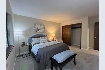 109 Crows Nest Dr, Boulder Creek, CA 95006 - Photo 23