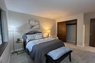 109 Crows Nest Dr, Boulder Creek, CA 95006 - Photo 23