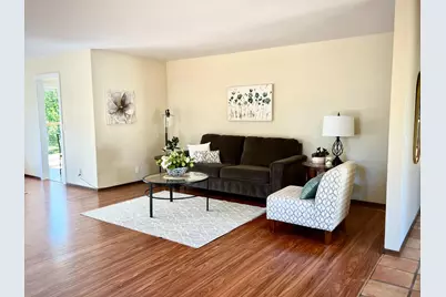 109 Crows Nest Dr, Boulder Creek, CA 95006 - Photo 7
