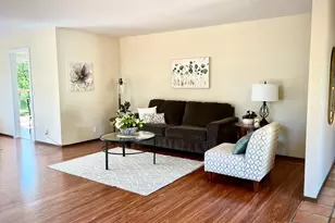 109 Crows Nest Dr, Boulder Creek, CA 95006 - Photo 7
