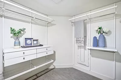 3578 Rambla Pl 401, Santa Clara, CA 95051 - Photo 9