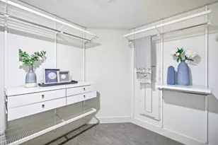 3578 Rambla Pl 401, Santa Clara, CA 95051 - Photo 9