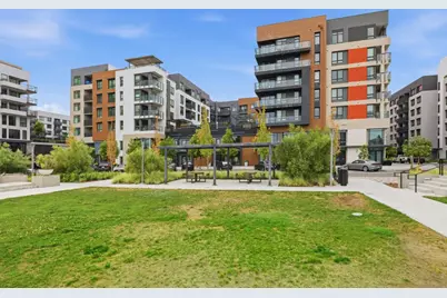 3578 Rambla Pl 401, Santa Clara, CA 95051 - Photo 37