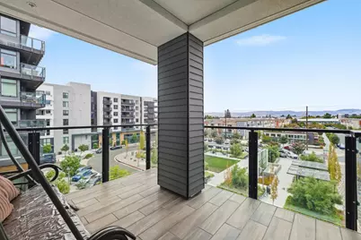3578 Rambla Pl 401, Santa Clara, CA 95051 - Photo 19