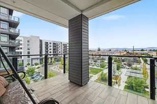 3578 Rambla Pl 401, Santa Clara, CA 95051 - Photo 19