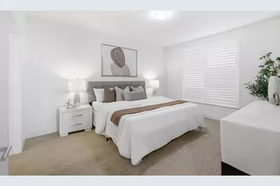3578 Rambla Pl 401, Santa Clara, CA 95051 - Photo 3