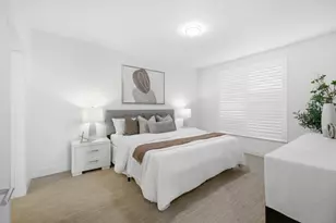 3578 Rambla Pl 401, Santa Clara, CA 95051 - Photo 3