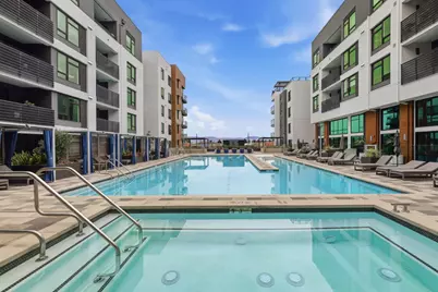3578 Rambla Pl 401, Santa Clara, CA 95051 - Photo 25