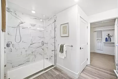 3578 Rambla Pl 401, Santa Clara, CA 95051 - Photo 5