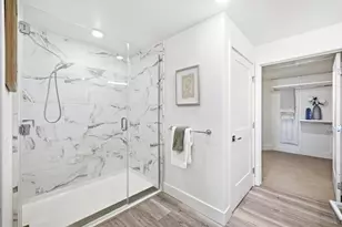3578 Rambla Pl 401, Santa Clara, CA 95051 - Photo 5