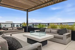 3578 Rambla Pl 401, Santa Clara, CA 95051 - Photo 29