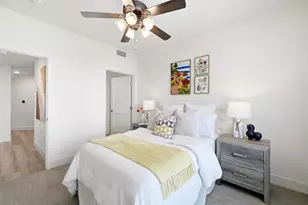 3578 Rambla Pl 401, Santa Clara, CA 95051 - Photo 11