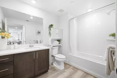 3578 Rambla Pl 401, Santa Clara, CA 95051 - Photo 17