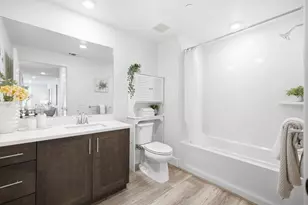 3578 Rambla Pl 401, Santa Clara, CA 95051 - Photo 17