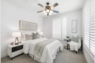 3578 Rambla Pl 401, Santa Clara, CA 95051 - Photo 13