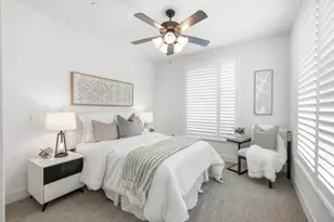 3578 Rambla Pl 401, Santa Clara, CA 95051 - Photo 13