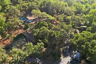 21400 Bertram Rd, San Jose, CA 95120 - Photo 25