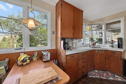 21400 Bertram Rd, San Jose, CA 95120 - Photo 3