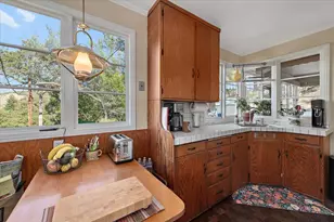 21400 Bertram Rd, San Jose, CA 95120 - Photo 3