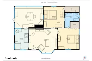 21400 Bertram Rd, San Jose, CA 95120 - Photo 29