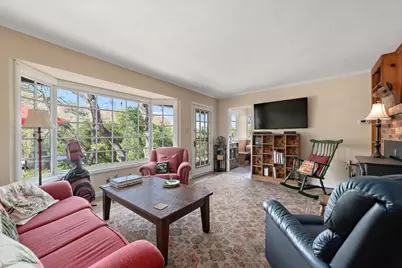 21400 Bertram Rd, San Jose, CA 95120 - Photo 5