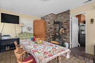 21400 Bertram Rd, San Jose, CA 95120 - Photo 9
