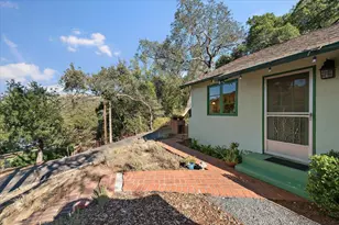 21400 Bertram Rd, San Jose, CA 95120 - Photo 19