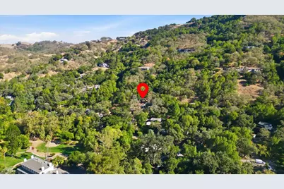 21400 Bertram Rd, San Jose, CA 95120 - Photo 27