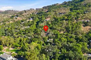21400 Bertram Rd, San Jose, CA 95120 - Photo 27