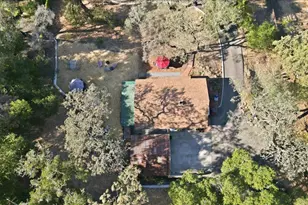 21400 Bertram Rd, San Jose, CA 95120 - Photo 21