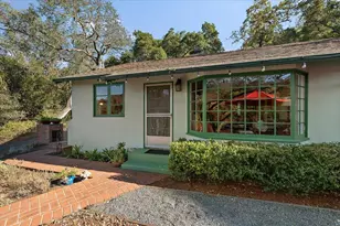 21400 Bertram Rd, San Jose, CA 95120 - Photo 1
