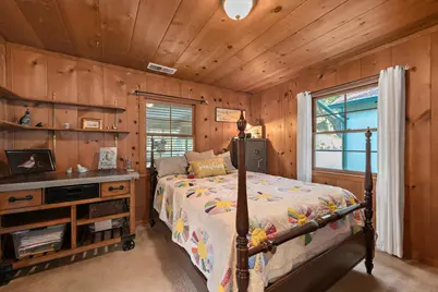 21400 Bertram Rd, San Jose, CA 95120 - Photo 7