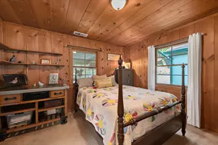 21400 Bertram Rd, San Jose, CA 95120 - Photo 7